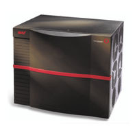 Lucent Technologies MAX TNT Hardware Installation Manual