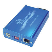 I-novative 2-Port OABR Multi-Media-Switch User Manual