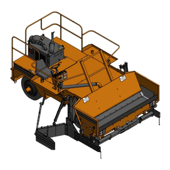 Midland SPD-6 Manuals