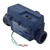 Gecko in.clear 0605-500002 Tech Book