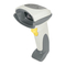 Barcode Reader Motorola DS6608 Quick Start Manual