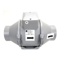 HiB 32700 Manual
