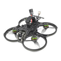 GEPRC Cinebot30 User Manual