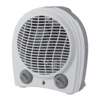 ARDES AR4F09 Instructions For Use