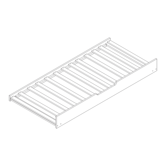 MVH MARIANNE 310 80 Instructions For Use