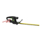 LawnMaster HT1805 - Electric Trimmer Manual