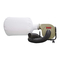 Bucktool DC30A - DUST COLLECTOR Manual