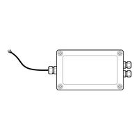 Chamberlain ADP-1EVO Assembly And Operating Instructions Manual