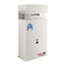 Water Heater Bosch HydroPower 10H Installation  & Owners Manual