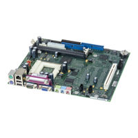 Fujitsu Siemens Computers D1171 Technical Manual