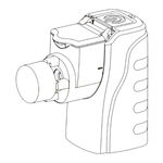 Pocket Air MBPN002 Instruction Manual