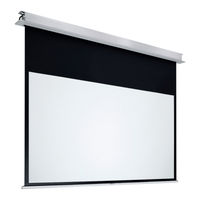 LUMENE ShowPlace HD 210C User Manual