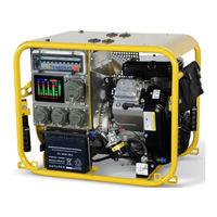 Endress ESE 604 DBG DIN Operating Instructions Manual
