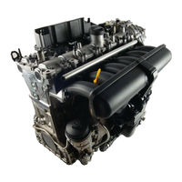 Volvo B6324S Functional Description