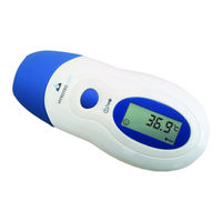 VITROTECLABS BP09 User Manual