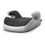 osann Junior Isofix Manual