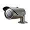 Security Camera Samsung SCO-2080R User Manual