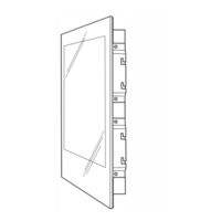 PRED Technologies AVEL SM Series User Manual