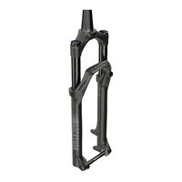 Rockshox JUDY Series Service Manual