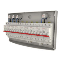 Elko EKO01824 User Manual