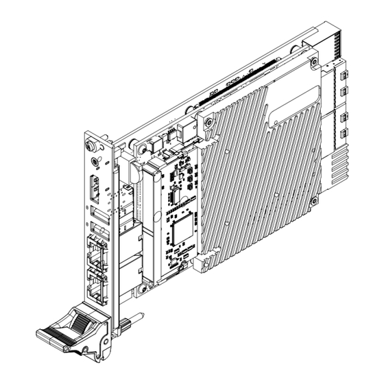 nVent SCHROFF 21265-170 User Manual