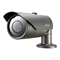 Security Camera Samsung SCO-2080R Specifications