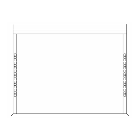 Hitachi StarBoard FX-DUO-63 User Manual