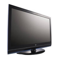 Lg 4790 -  - 47