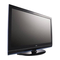 HDTV LG 4790 -  - 47