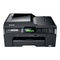 All in One Printer Brother MFC-J6510DW Network User's Manual
