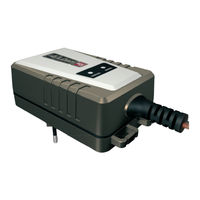 4load CHARGE BOX 0.8 User Manual