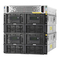 HP StoreOnce 4900 Backup