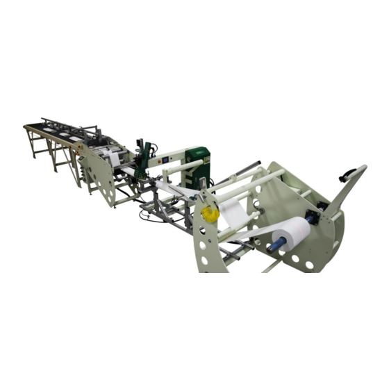Miller Weldmaster T-300 Operating Manual