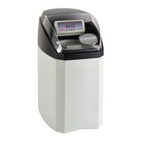 ComAp Q341003001 Manual