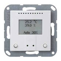 Elsner 40103 Installation And Adjustment Manual