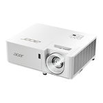 Acer XL1220 User Manual