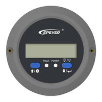 Epever MT Series User Manual