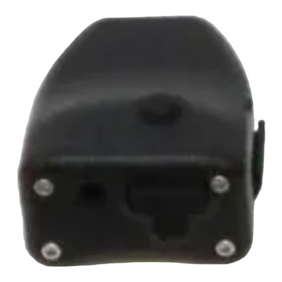 Archer Components TRAIL D1X Installation Manual