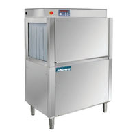 Rhima RR188 COMPACT Manual