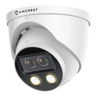 Amcrest IP4M-T1044EB-AI User Manual