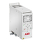 ABB ACH480
