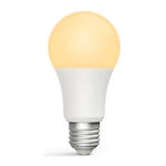 Aqara LED Bulb T1 User Manual
