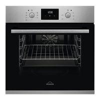 Progress PBN23103X User Manual