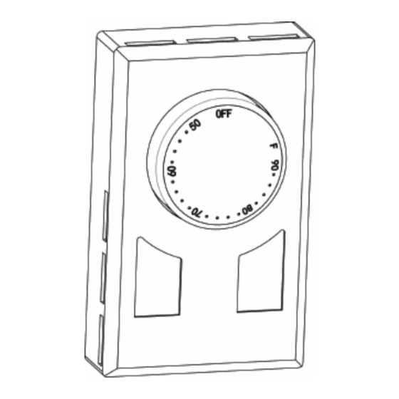 DR. Heater DR-001 Quick Start Manual