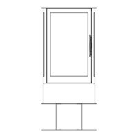 Solution Fires SLE42s Instruction Manual