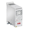 DC Drives ABB ACH480 Hardware Manual