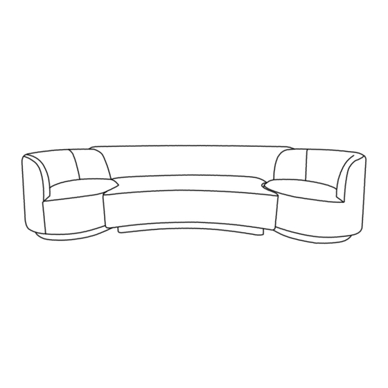 BePureHome POPULAR Manual