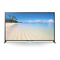 TV Sony Bravia KDL-70W850B I-Manual