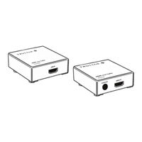 TRUlink 40477 User Manual