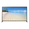 TV Sony Bravia KDL-70W850B Operation And Setup Manual